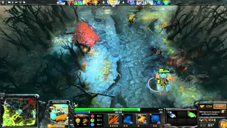 dota 2015 03 12 10 47 37 314