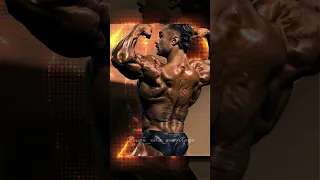 Chris Bumstead Edit - Metamorphosis | Metamorphosis Edit - CBUM | Cbum Edit Metamorphosis.