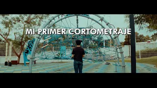 Mi Primer Cortometraje | cineminuto | Musas Films