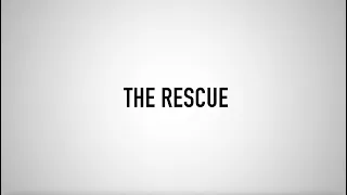 The Rescue