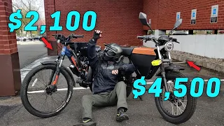 Are eBikes even Worth it Anymore?