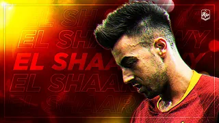 Stephan El Shaarawy 2019 - The Forgotten Pharaoh | HD