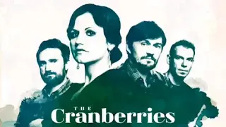 THE CRANBERRIES MIX-GRANDES EXITOS