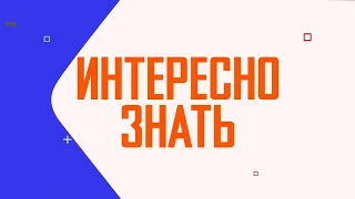 Интересно знать / Куда жаловаться, если продавец требует оплату наличными? / 02.05.24