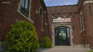 MN daycare center offers free childcare for healthcare and other essential workers