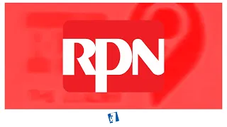 Logo History: RPN
