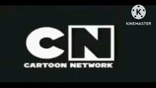 Cartoon Network LA Cine Cartoon Copito de Nieve Estreno Promo (Junio 2014)