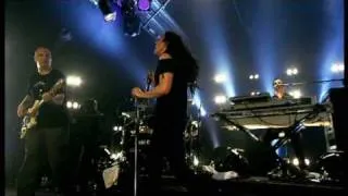 Melanie C - Live Hits (Electric) - 08 Next Best Superstar (HQ)