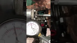 300tdi Turbo Wastegate Actuator Test