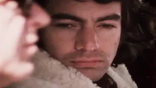 Neil Diamond - I Am... I Said (Extended Version) (Promotional 1971 Color Clip)