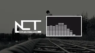 Selena Gomez - Back To You (Jim Yosef Remix) [NCT Promotion]