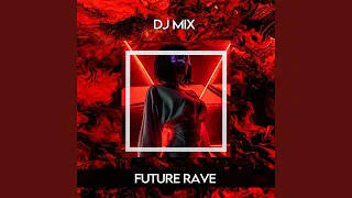 Dark Hard Techno - Future Rave (Mixed by RTTWLR)