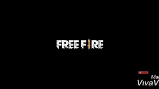 muthu muthu pethi rap_ with #free fire#