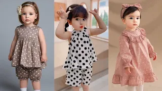 Baby$ Picture Cute & Stylish AsiaN Girl$ Photos by M Az@N CreatioN