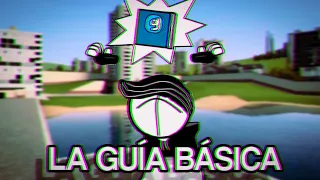 La Guía Básica COMPLETA de Garry's Mod | Garry's Mod | Tutorial |  Tommychilit 0