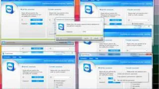 teamviewer.avi