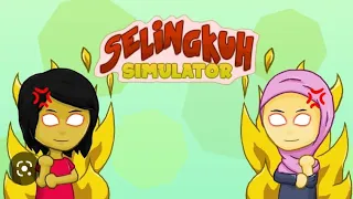 kunci jawaban selingkuh simulator part cewek salah sambung di wa