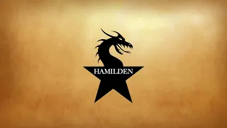 HamILden