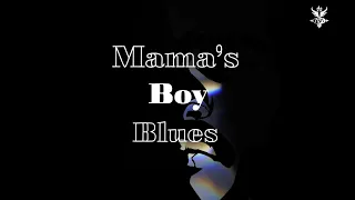 Sananda Maitreya - Mama's Boy Blues (Live) (4K)