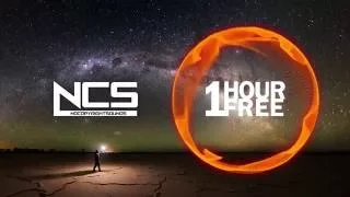 JJD - ADVENTURE [NCS 1 Hour]