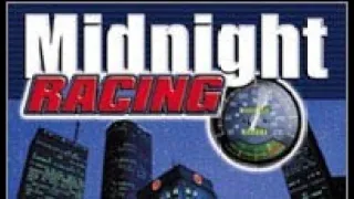 Midnight Racing [1999]