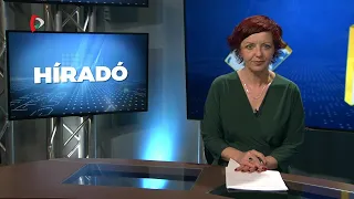 Híradó – 2024.04.07. 17.30h