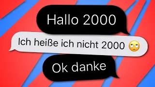 22 EBAY Kleinanzeigen CHATS von ECHTEN DUMMKÖPFEN!