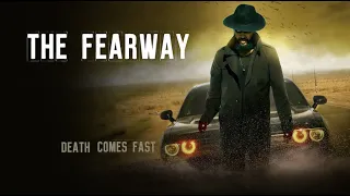 The Fearway | Watch Now on Amazon
