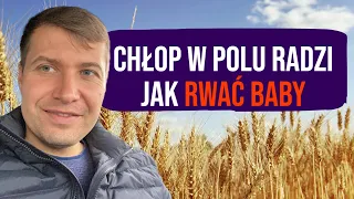 Jak zostać permanentnie sfrustrowanym samotnym facetem? @UwodzeniewdzienTV ma na to kurs!