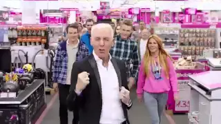 How Much Is The Fish(Media Markt remix :D)