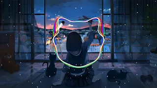 Elephante - Come Back For You (feat. Matluck) - Tik Tok 0:01 - 抖音 Douyin