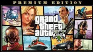 GTA 5 FUL POPULAR GAMING PS4  #PS4 #PUBLIC #GAMES