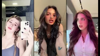 ЛУЧШЕЕ TIK TOK #36  ТРЕНДЫ ТИК ТОК  ВИДЕО #tiktok 2023