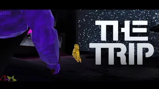 Gorilla Tag: The Trip (Teaser 1/3)