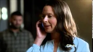 Funny Moments From Scandal - Season 1