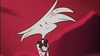 Hazbin hotel meems 9 (I need mental help)