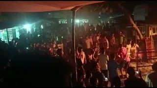 Diwali ka patakhe se Ghar mein Aag lag Gaya hai