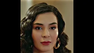 Afraid To Loosying You😢🔥||Reyyan ve Miran❤️️||Hercai✨||Turkishseries