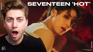 The Best K-Pop Edit This Year