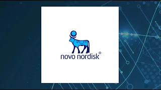 NVO Stock Analysis | Novo Nordisk