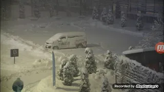 Продолжение Красная Поляна ну и Роза Хутор 2-я часть