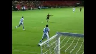 Melhores Momentos - Sport 1 x 3 Grêmio - (29ª Rodada) Campeonato Brasileiro 2012