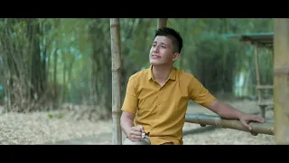 Molung Imsong Official Video- "Ne Nüng Asanger"