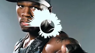 50 cent - in da club ( old school rap)