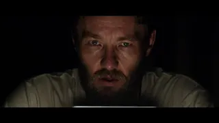 Viene de Noche (2017) Trailer en español