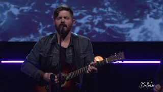 We Fall Down | Josh Baldwin | Bethel Church