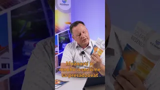 Objavte netradičné nolárne riešenia...