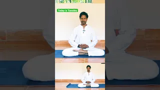 🔥Activate Your Sacral Chakra #SacralChakra #tuesday #meditation #kundalini #yoga
