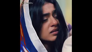 #rangmahal#harpalgeo#bestscenever#how mahpara hug salar🔥❤️🥺|#viral#shots|window of world status ❤️