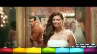 'Tumko To Aana Hi Tha' Jai Ho Official Video Song 2014   ft' Salman Khan, Daisy Shah HD